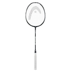 Head Titanium Ti Reflex 100 Badminton Racket